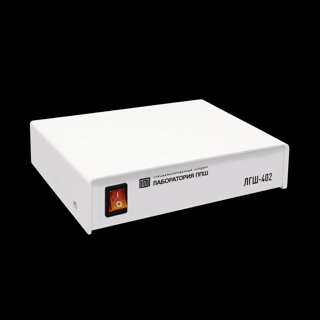 ���-402